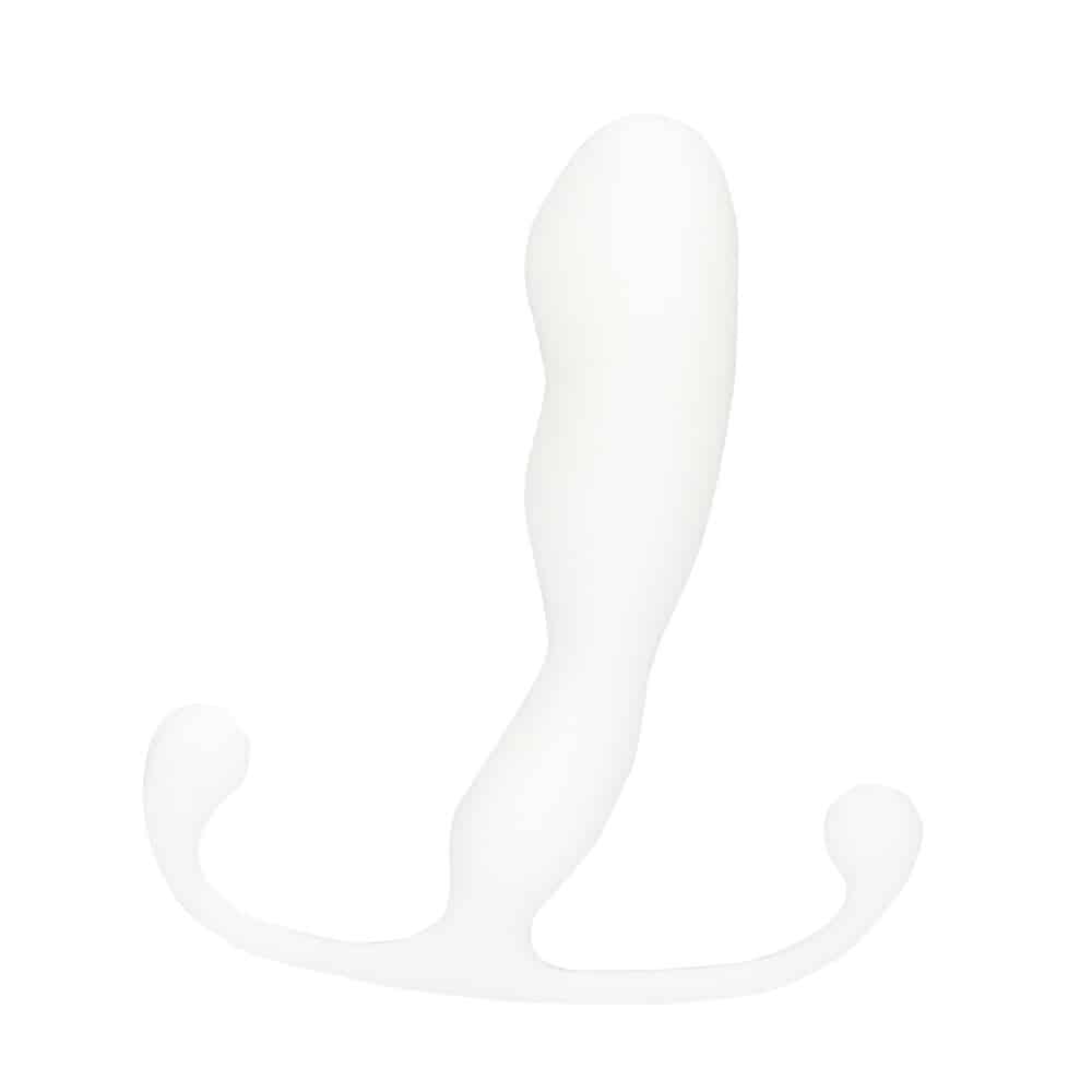 Aneros Helix Trident Series Helix Prostate Massager Fortheplay 6314